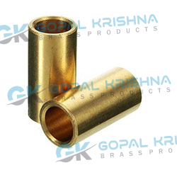 Brass Products